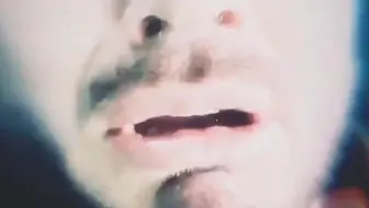 【Adam Lambert】当爷疯了（被迫宅家疯癫合集更新中）