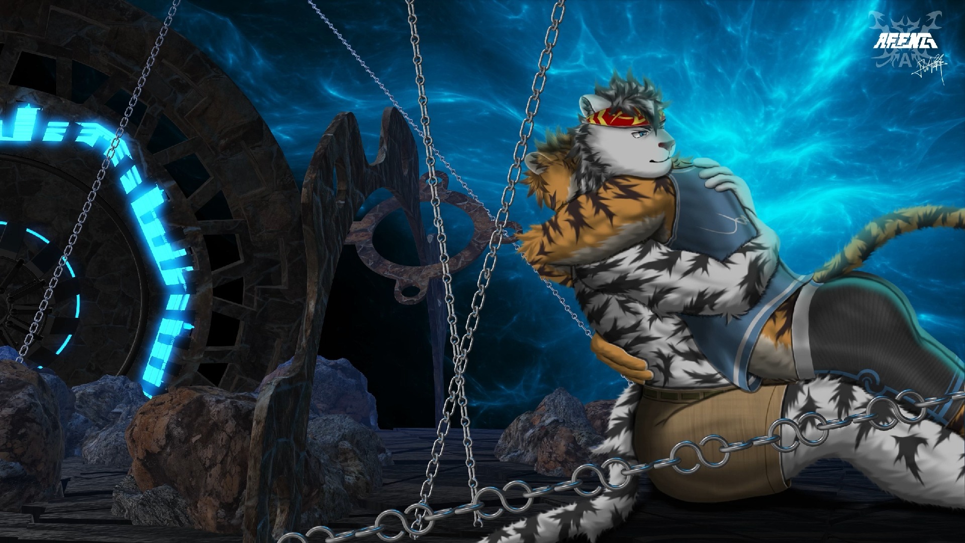 兽人竞技场，兽人竞技场兑换码2025