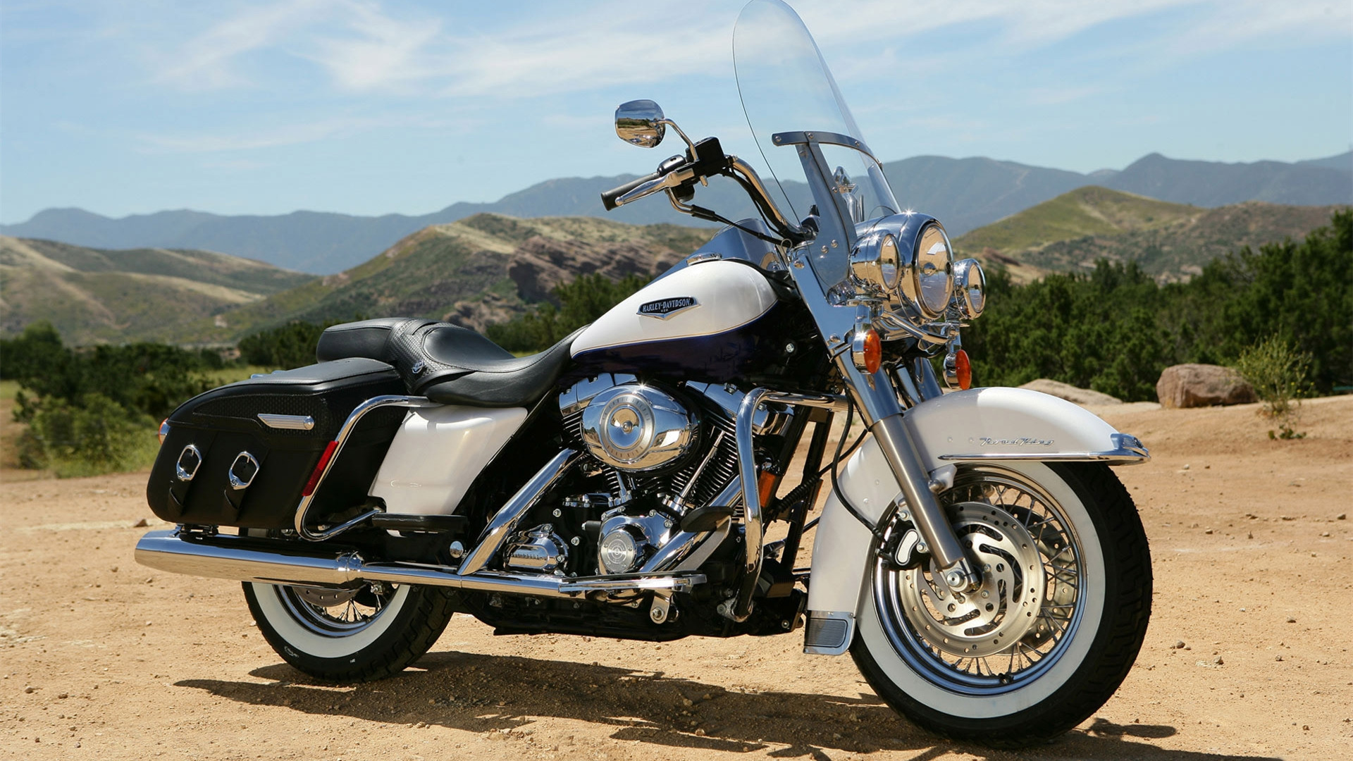 国产哈雷要来了?吉利和哈雷摩托联合打造,摩友期待:马上换车