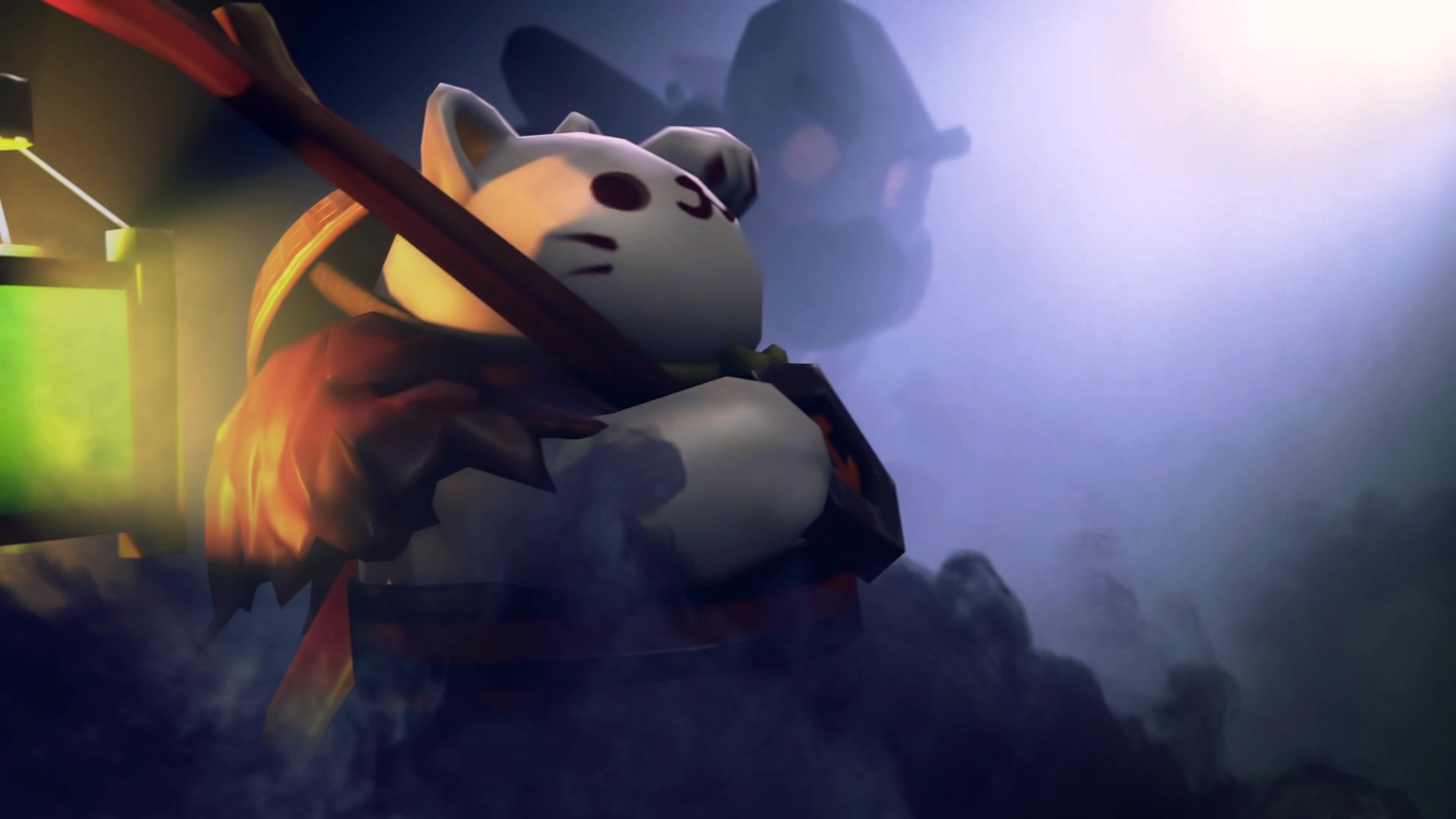 【走进dota2】这大哥水人杀红眼了!要吃人