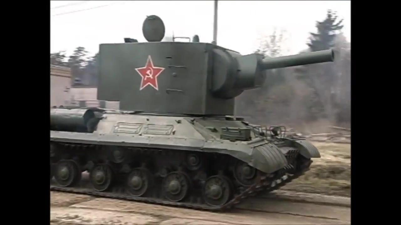 [图]kv2在行动