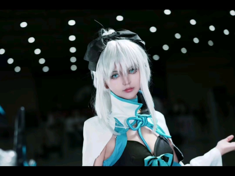 摩根哔哩哔哩bilibili