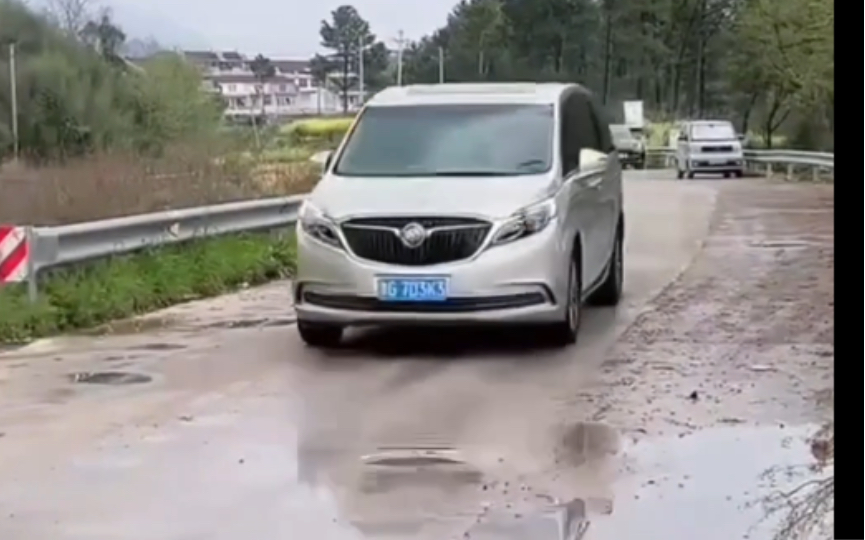 240324 10:55到拍摄地,不会晚上又是12点下班啊