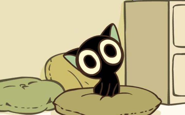 活动作品300大作战罗小黑瞳套人实况