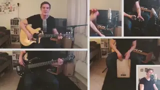 鳞 秦基博 搜索结果 哔哩哔哩弹幕视频网 つロ乾杯 Bilibili