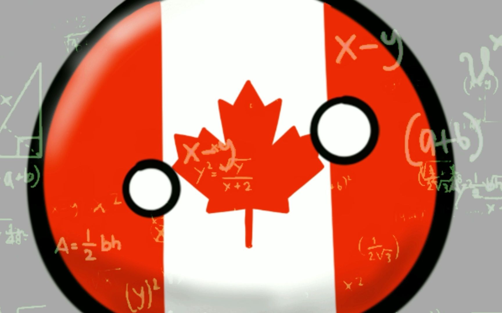 活动  【波兰球】加拿大: 焯!