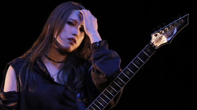 DESTROSE-ONE MAN LIVE! at SHIBUYA O-WEST(2013.11.14)上！_哔哩哔哩_