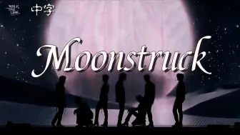 Tải video: 【中字】“你会为了我神魂颠倒 对吧”《moonstruck-ENHYPEN》高阳演唱会Day1