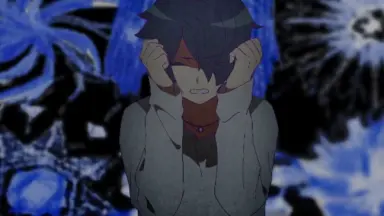 弱肉共食　ハルカ　（CV:堀江瞬）　レンタル落ち品　特典付き　ミルグラム　櫻井遥 弱肉共食 ハルカ （CV:堀江瞬） レンタル落ち品 特典付き