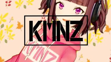 KMNZ】10分钟了解KMNZ LIZ_哔哩哔哩_bilibili KMNZ】10分钟了解KMNZ LIZ_哔哩哔哩_bilibili