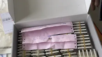 盲猜一波  CPU要涨价  跳楼还是买楼