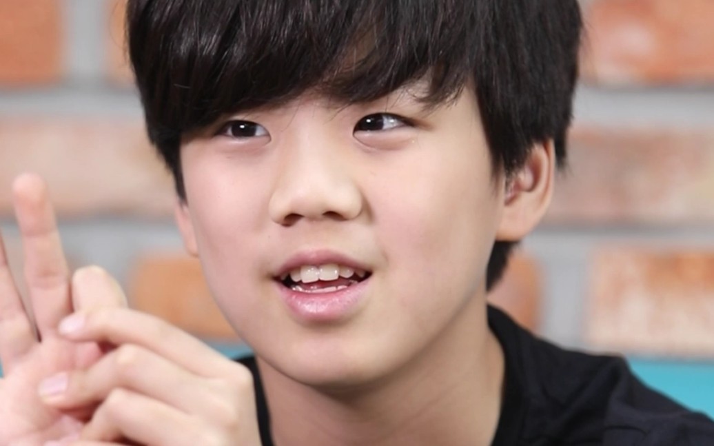 爸爸去哪儿柳镇儿子灿浩,灿亨2020vlog(已更新ep38)