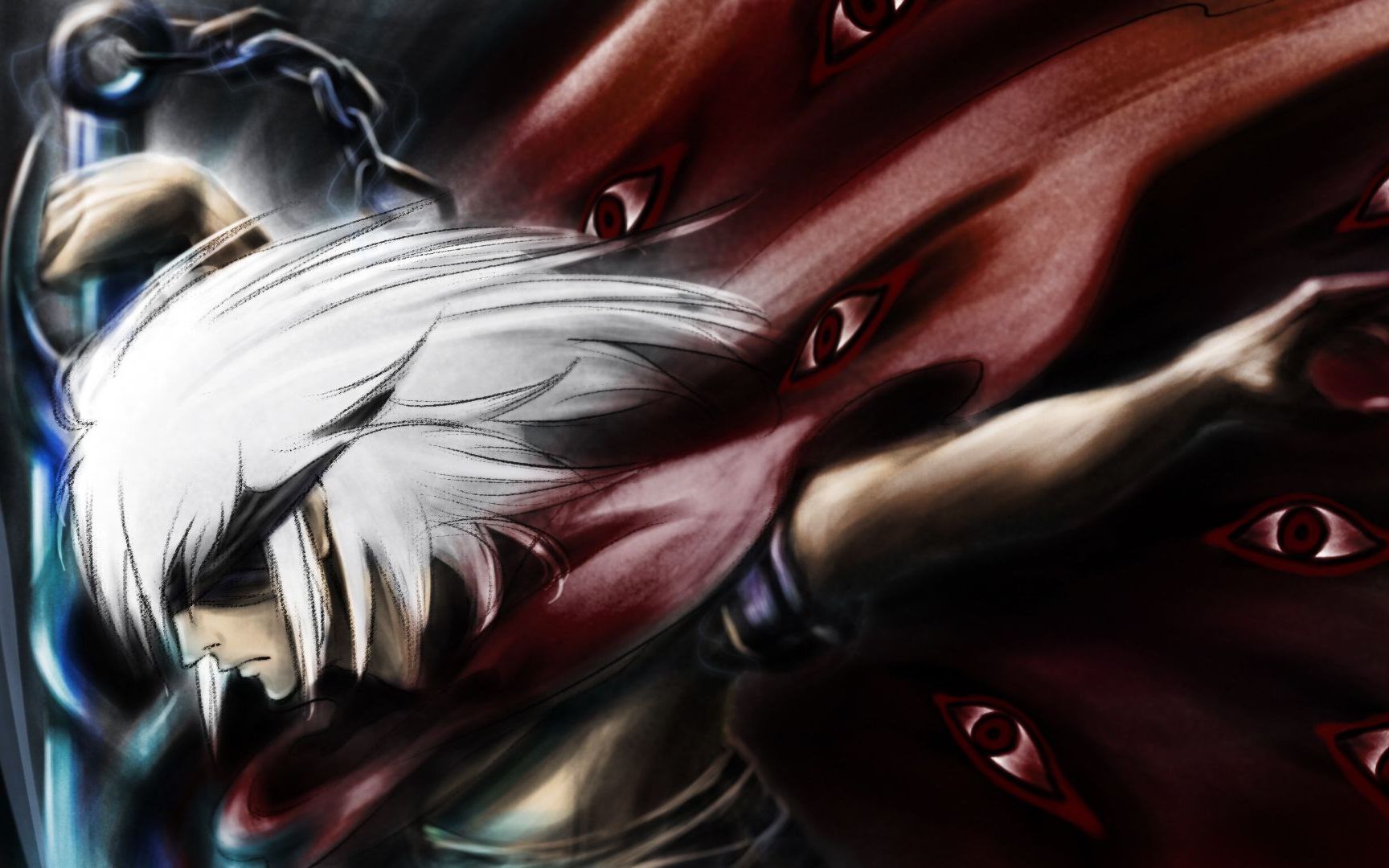 签到八周史诗药实测:终于闪了最后一把90鬼剑ss