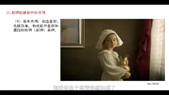 【教程】PS后期教程