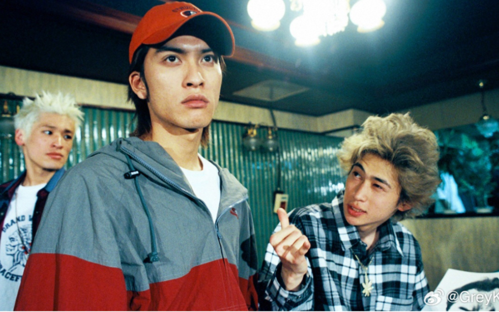 《池袋西口公园》e01-4 (1)