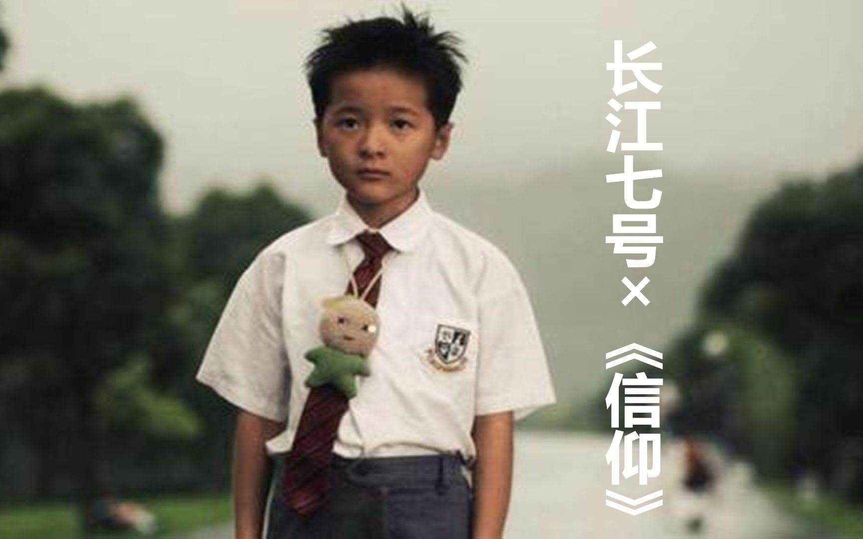 听后泪奔的歌曲,搭配这些感人的画面,徐娇的演技爆棚啊!