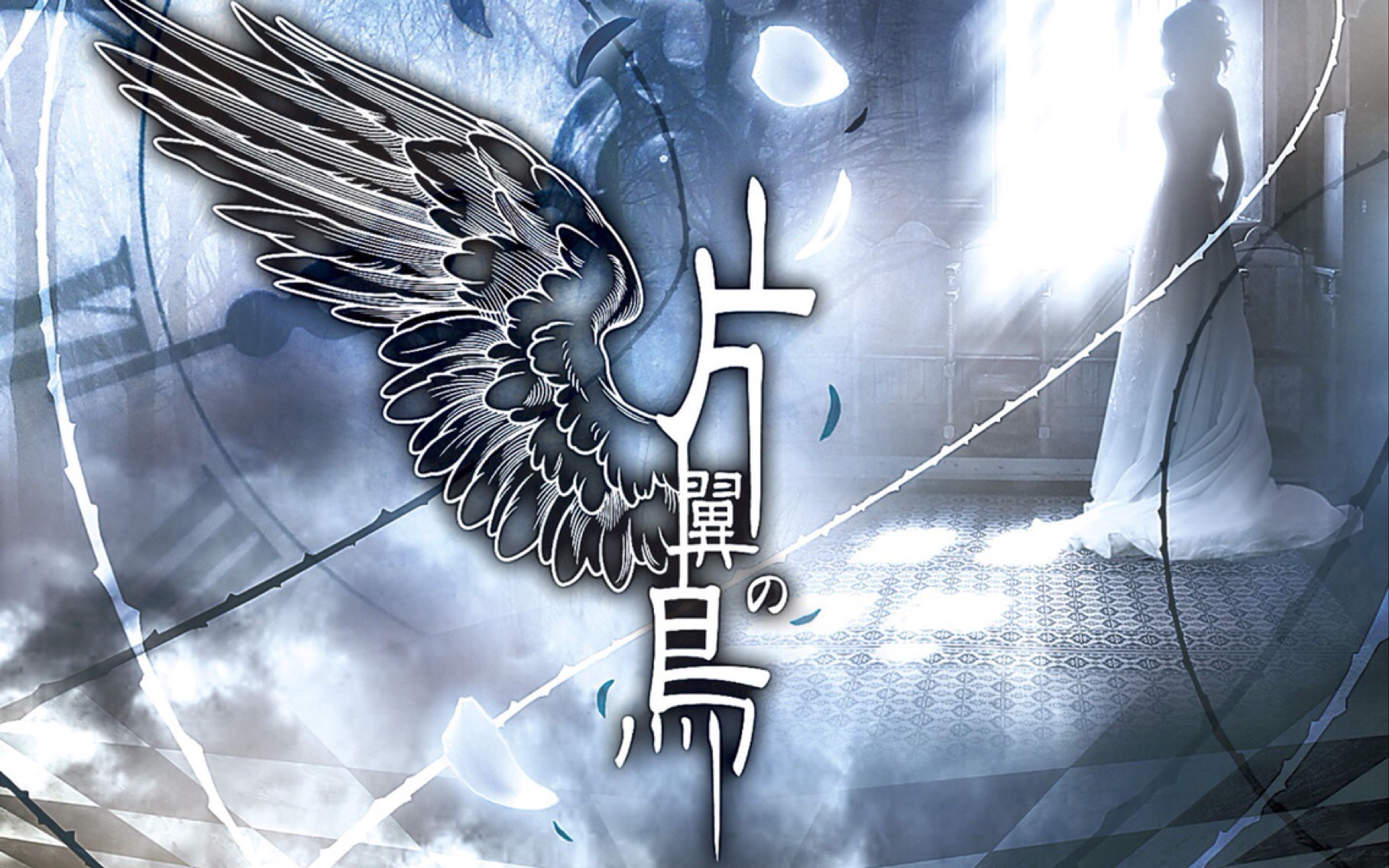 【不是某大师但更好玩】片翼之鸟真好听.jpg c判 93.78%