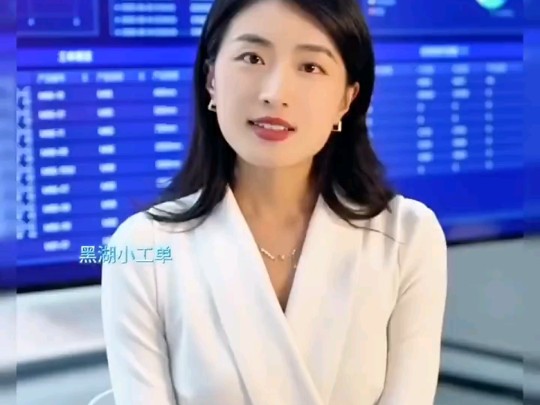 黑湖小工单.一款超轻量生产管理小程序,支持手机端和网页端使用,管理生产,库存,设备等核心制造流程.#黑湖小工单哔哩哔哩bilibili