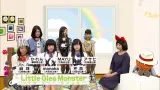 Little Glee Monster Zip 春フェス16 哔哩哔哩 つロ干杯 Bilibili