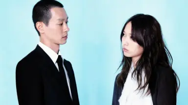 當麻紗綾-哔哩哔哩_Bilibili