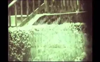 Erie 搜索结果 哔哩哔哩 Bilibili