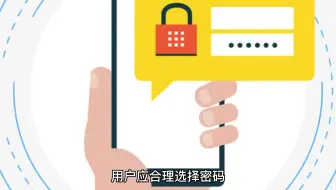 Pubg24赛季更新内容介绍 绝地求生新赛季更新和加速器教程
