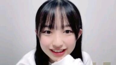 NMB48 石山千尋240927【合集】_哔哩哔哩_bilibili