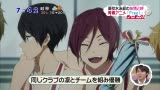 青春动漫「Free!」ZIP!特集哔哩哔哩bilibili