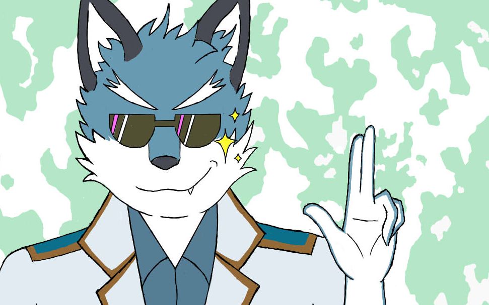 骑士学院04,方便的卡牌设计,舒适的攻略流程,先从唠嗑开始吧