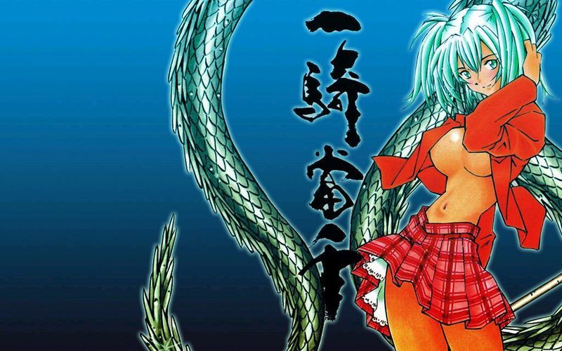 fgo三星战神吕布的幕间物语录制_哔哩哔哩 (゜-゜)