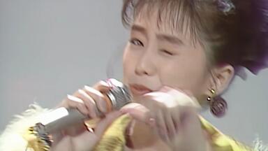 OPENING ~ Forever - 松田聖子(SEIKO LIVE '98 FOREVER)_哔哩哔哩_bilibili