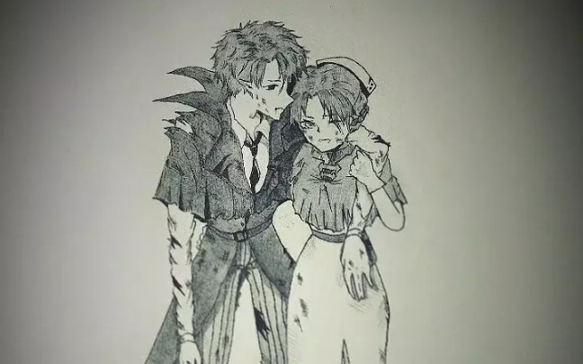 【快乐柠檬精/这次是有灵魂的公主抱】我和杰克走红毯