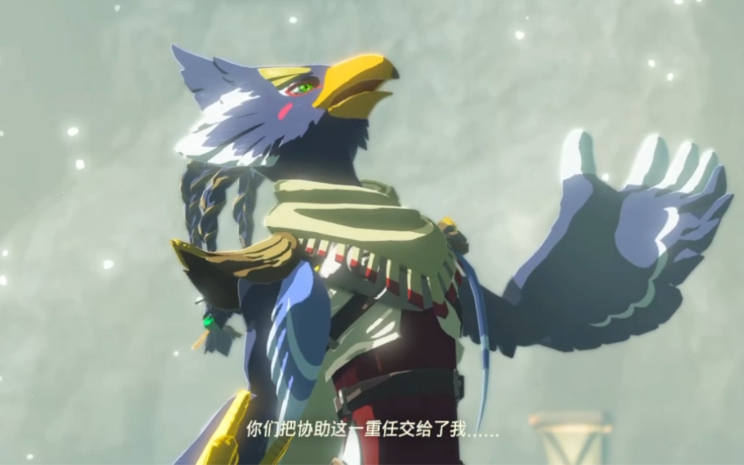 力巴尔出来的每个瞬间,每句话都想录下来