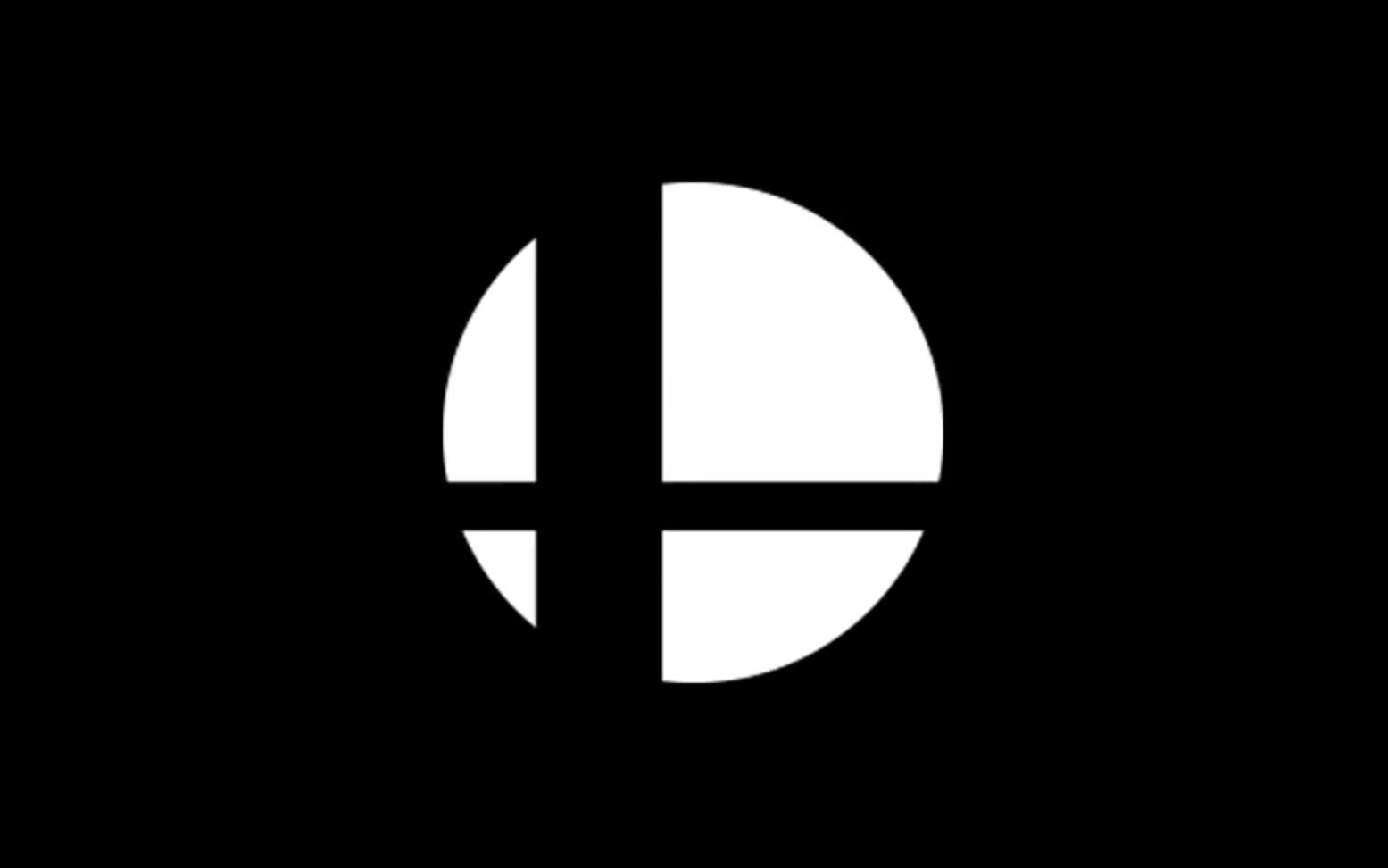 switch任天堂明星大乱斗 官方原声bgm