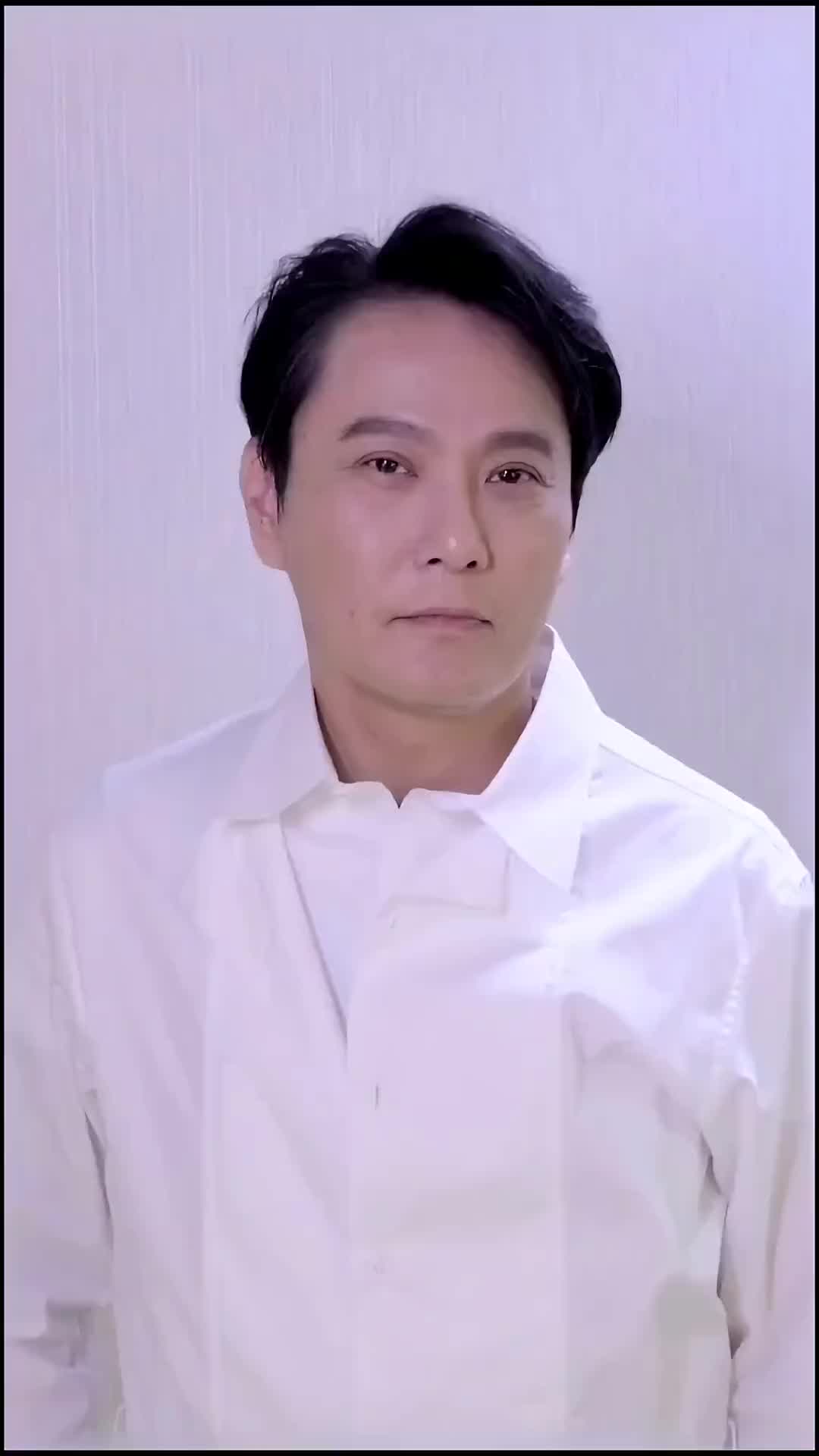 一首歌一个故事赵英俊某些作品重唱企划track03张信哲清风