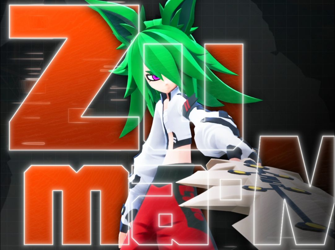 [凹凸世界/神明组/五常之歌] 来自神明的压迫感