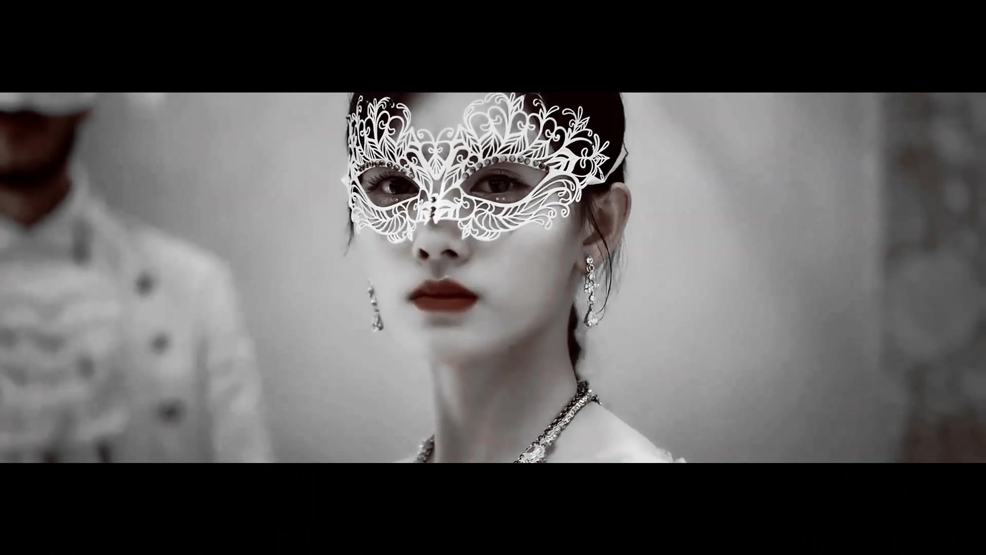 【卡鞠】你愿意陪我坠入深渊吗(未完)