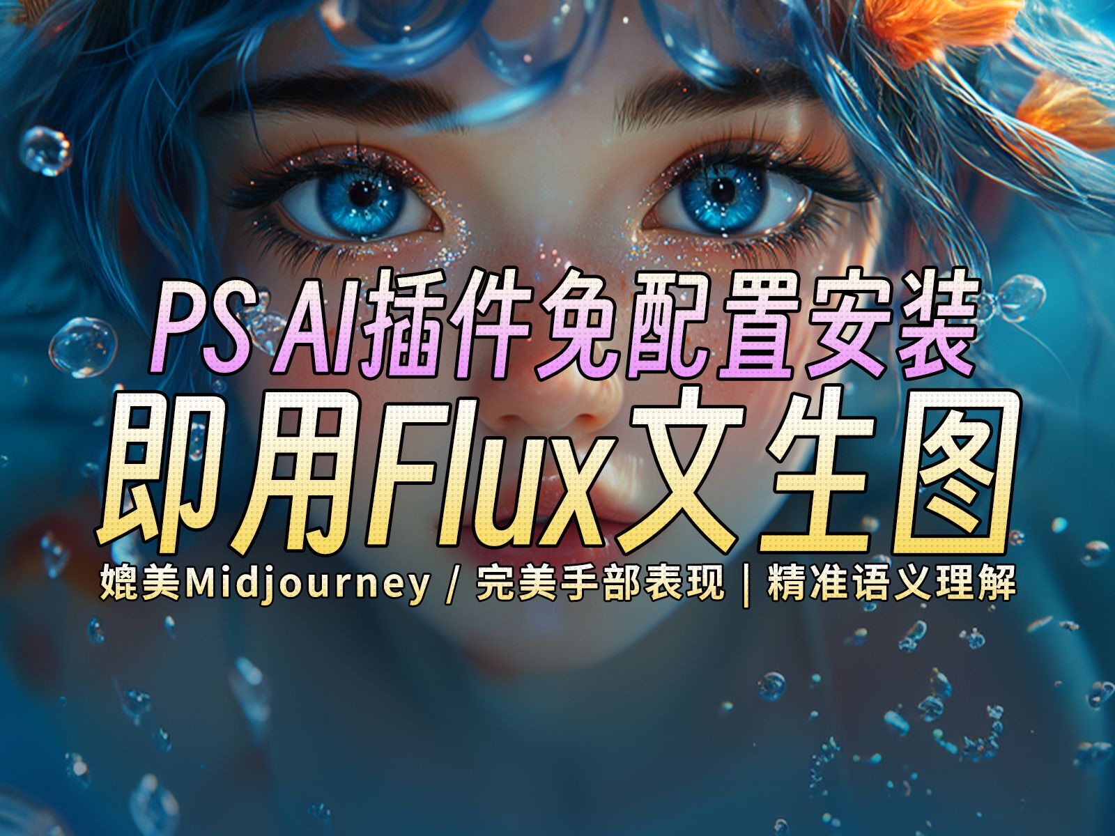 flux手表中文图片