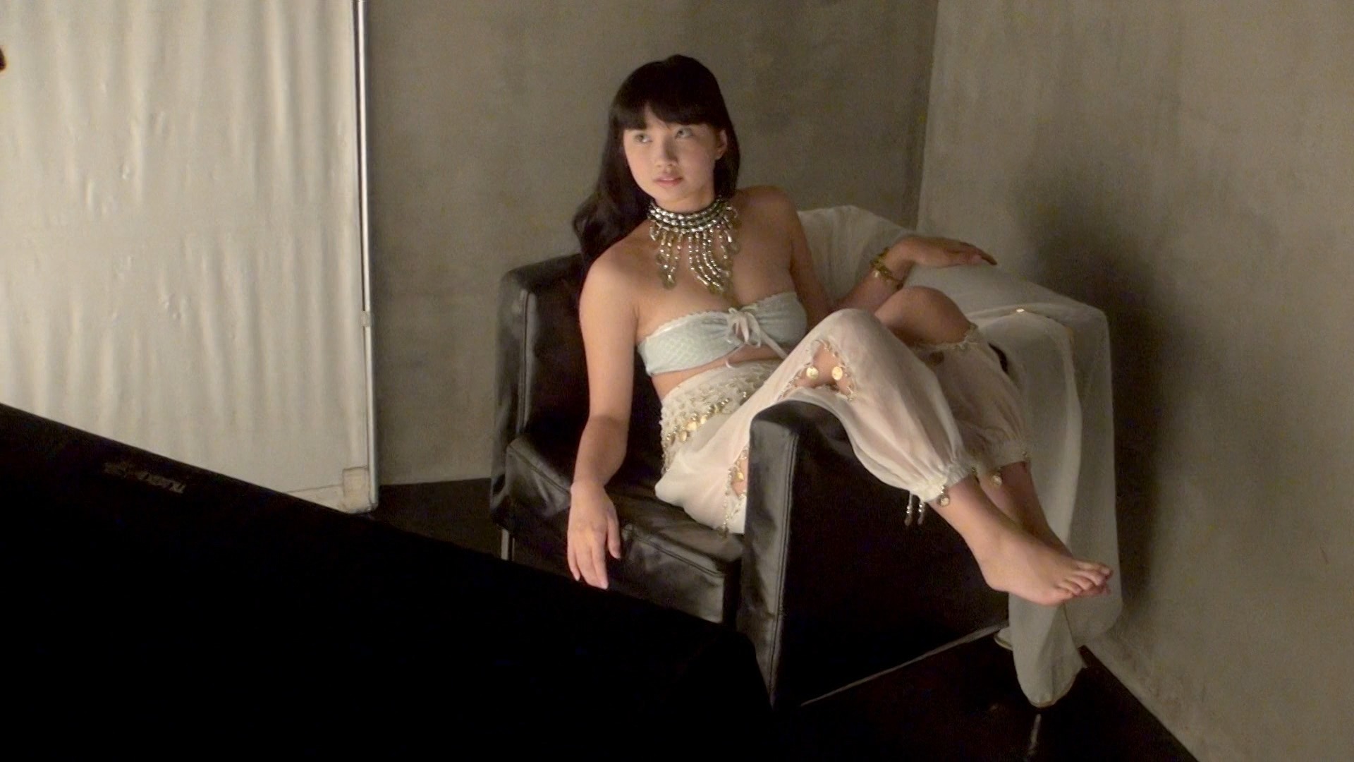 Kuromiya黒宮Reiれい ~ 2015-10-25 ~ (9)