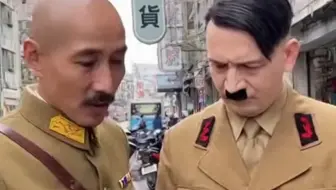 金圆券的购买力