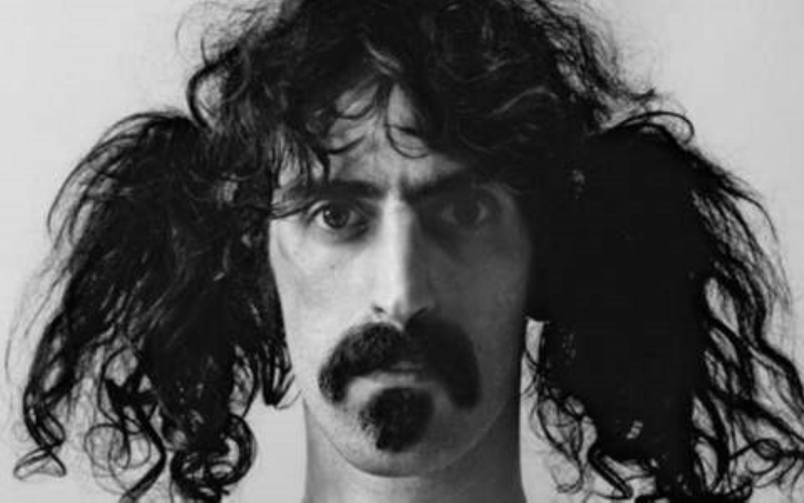 Frank Zappa 现场合集哔哩哔哩bilibili