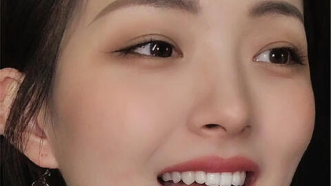 司马懿说 看人之短 天下无一可交之人 看人之长 世间一切 尽是吾师 这一路走来 是朋友是敌人还是老师 都由心态决定 哔哩哔哩