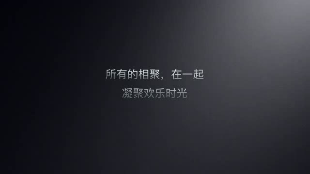 甘肃正天合律师事务所2016哔哩哔哩bilibili