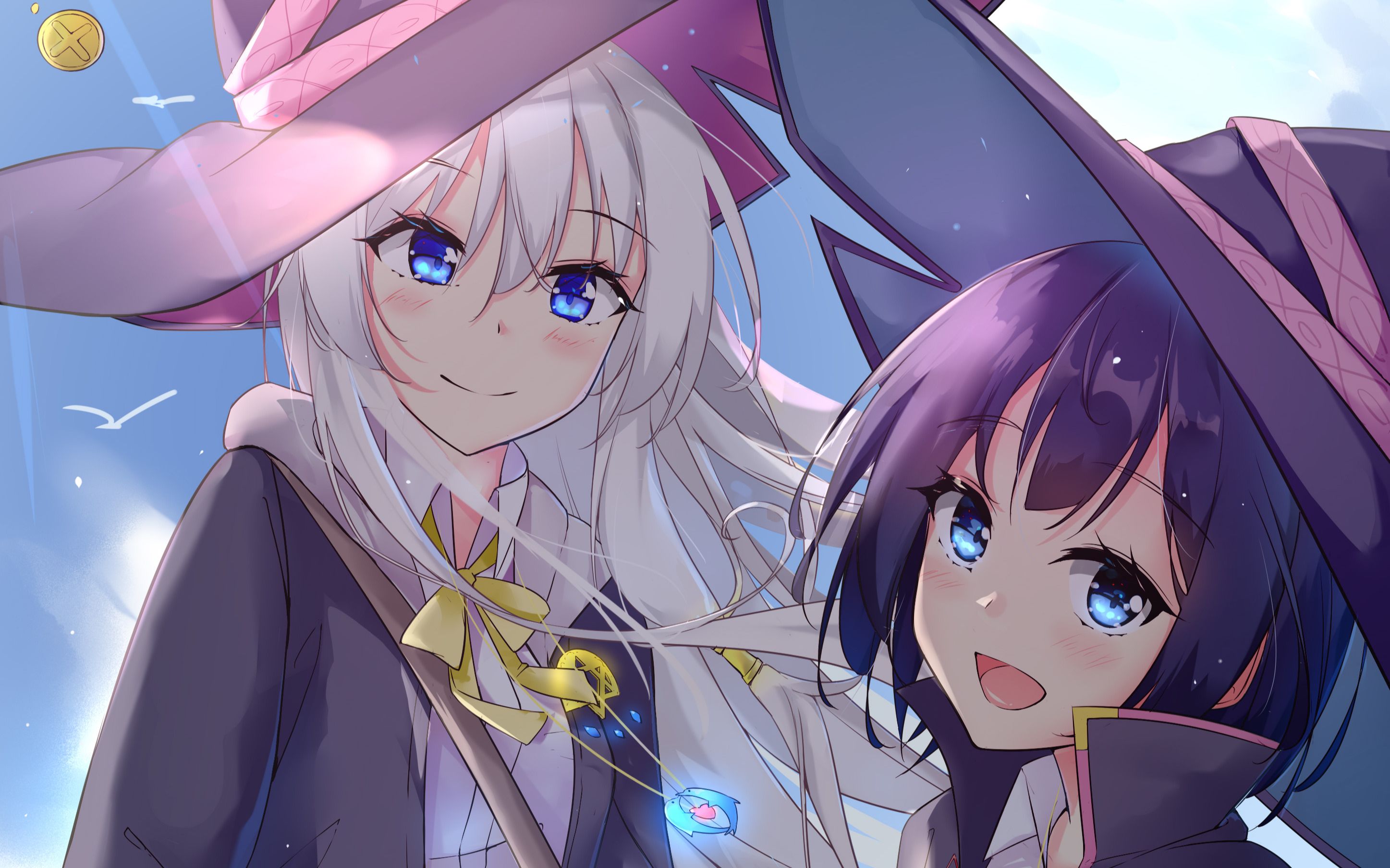 {7214伊蕾娜 37 沙耶7214 }这是命中注定