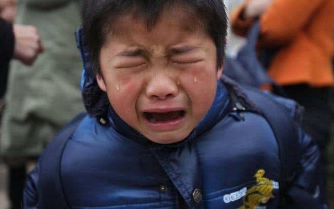 王者solo同桌被打到自闭砸手机_哔哩哔哩 (゜-゜)つロ 干杯~-bilibili