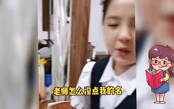 [图]《音乐治愈师：用那些动人旋律擦干你的眼泪》——想哭的时候听的歌