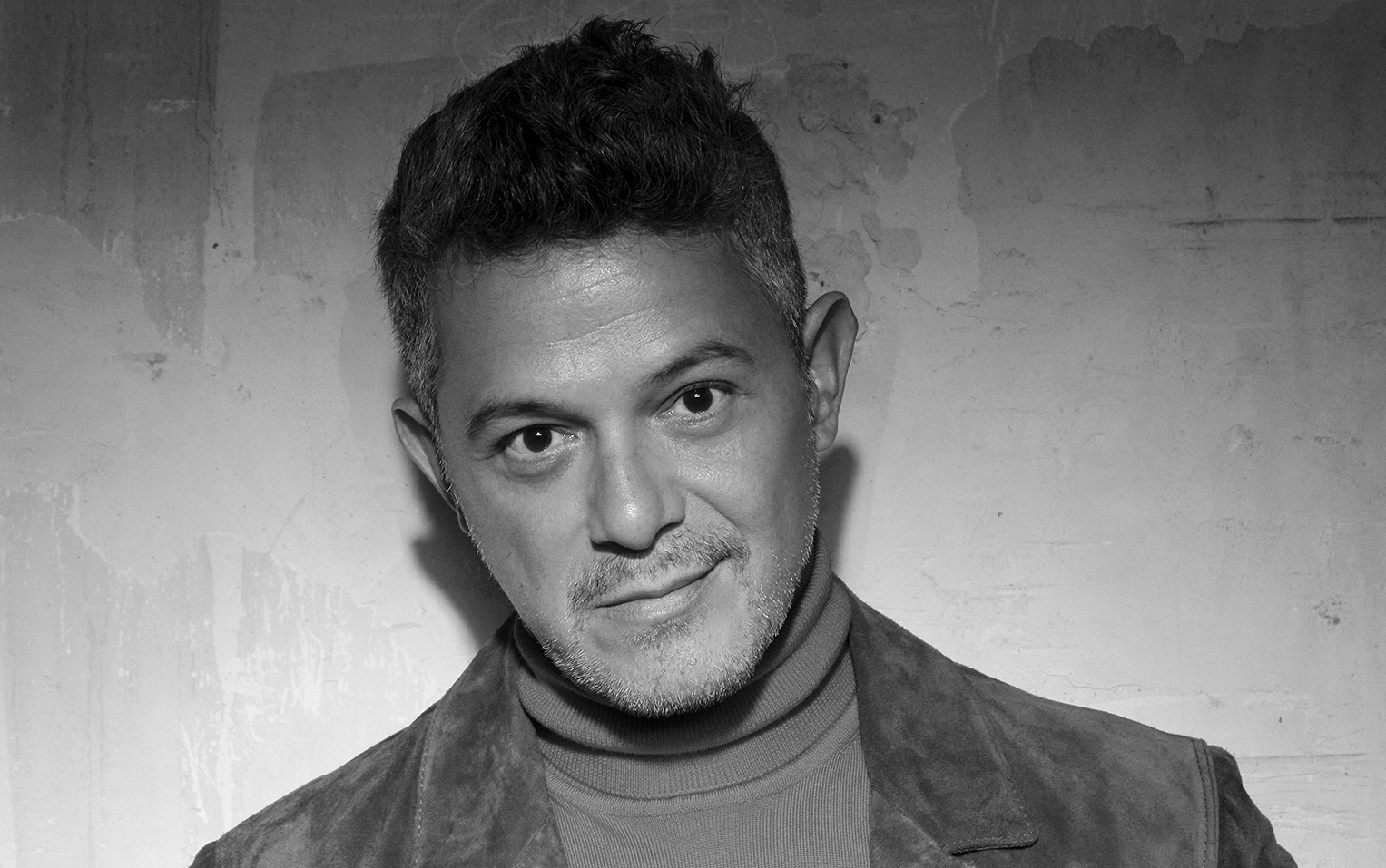 西语| 西班牙歌手alejandro sanz - iba_哔哩哔哩_bilibili