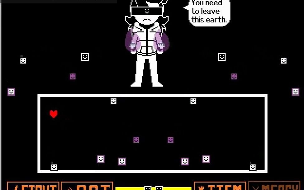 换代传说审判战无药!(重置版)