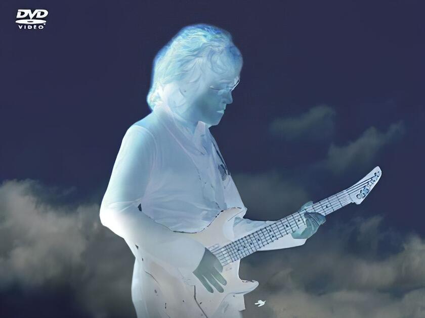 HI-Res）Kenji Kawai 川井宪次- Concert 2007. Cinema Symphony 2007
