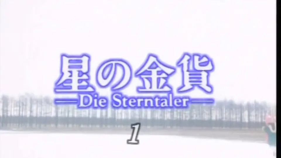重温经典4K 60fps】 酒井法子《星の金貨完結編Special scenes》_哔哩哔 